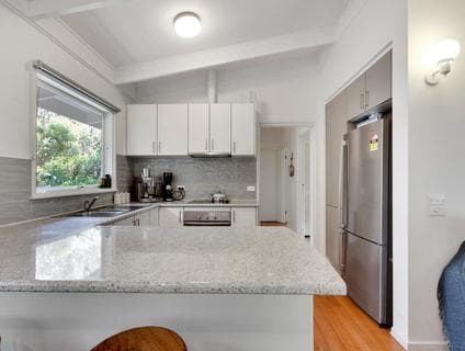 1022 Mornington-Flinders Road, Red Hill - Thumbnail 3