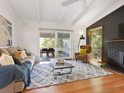 1022 Mornington-Flinders Road, Red Hill - Thumbnail 4