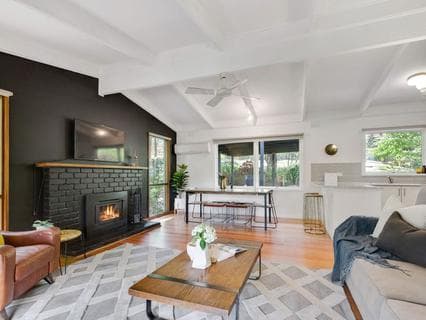 1022 Mornington-Flinders Road, Red Hill - Thumbnail 5