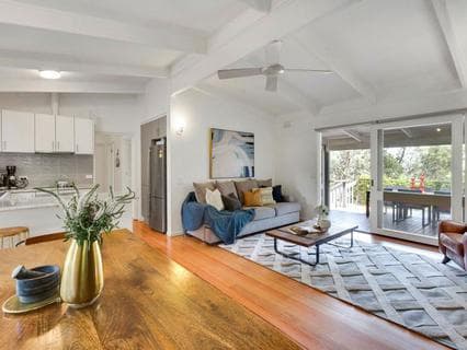 1022 Mornington-Flinders Road, Red Hill - Thumbnail 6