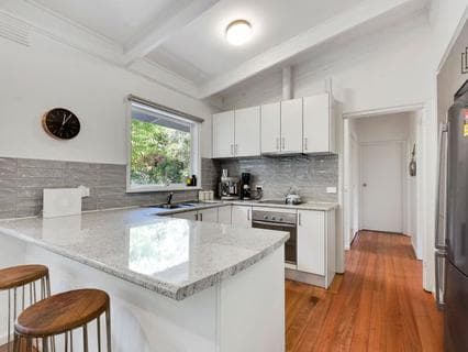1022 Mornington-Flinders Road, Red Hill - Thumbnail 7