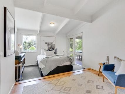 1022 Mornington-Flinders Road, Red Hill - Thumbnail 8