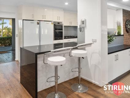 23 Hann Street, Pearcedale - Thumbnail 3