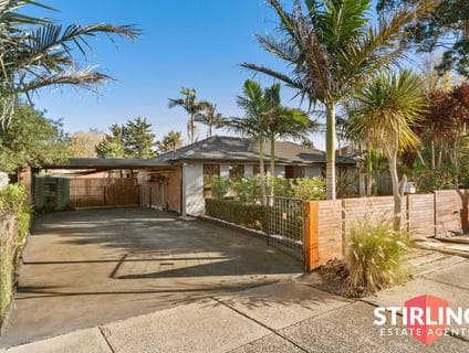 23 Hann Street, Pearcedale - Thumbnail 4