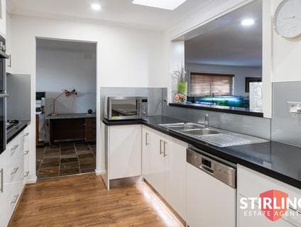 23 Hann Street, Pearcedale - Thumbnail 6