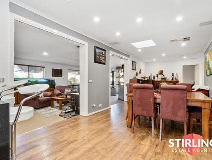 23 Hann Street, Pearcedale - Thumbnail 7