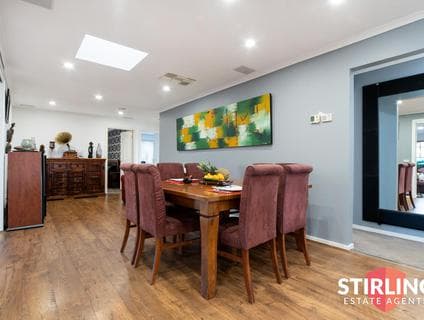 23 Hann Street, Pearcedale - Thumbnail 8
