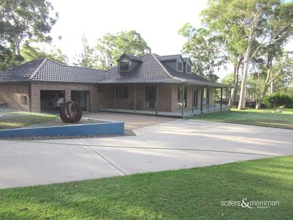 23 Heritage Avenue, Medowie - Thumbnail 2