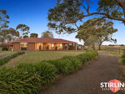 210 Craig Road, Devon Meadows - Image 1