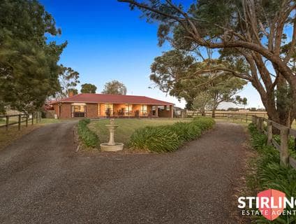 210 Craig Road, Devon Meadows - Thumbnail 3