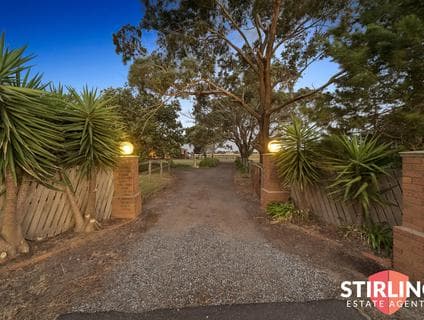 210 Craig Road, Devon Meadows - Thumbnail 4