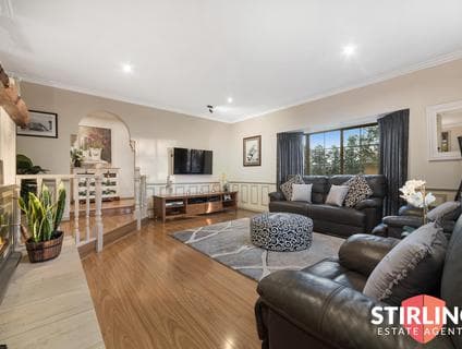 210 Craig Road, Devon Meadows - Thumbnail 7