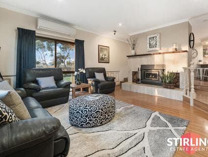210 Craig Road, Devon Meadows - Thumbnail 8