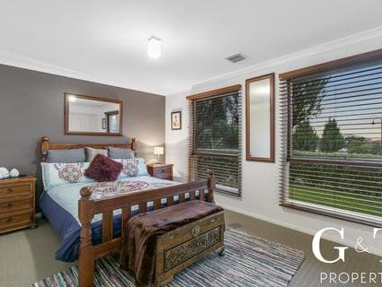 15 Crestview Court, Frankston South - Thumbnail 4