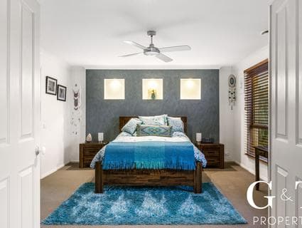 15 Crestview Court, Frankston South - Thumbnail 5