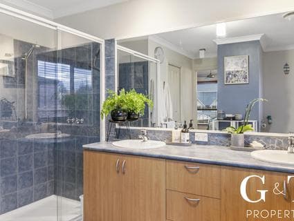 15 Crestview Court, Frankston South - Thumbnail 6