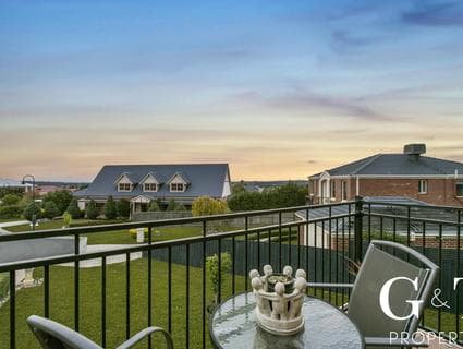 15 Crestview Court, Frankston South - Thumbnail 7