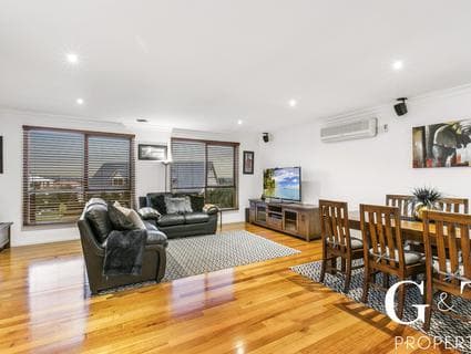 15 Crestview Court, Frankston South - Thumbnail 8
