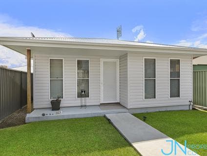 12 Hay Street, Gorokan - Image 1