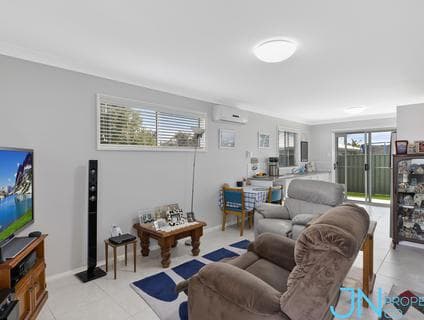 12 Hay Street, Gorokan - Thumbnail 2