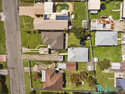 12 Hay Street, Gorokan - Thumbnail 3