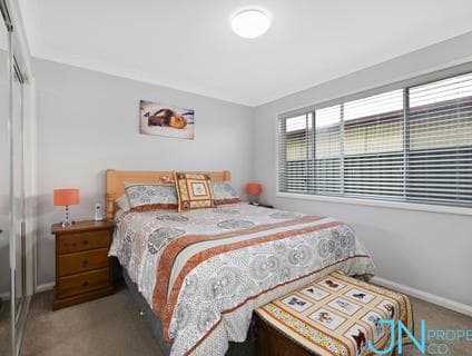 12 Hay Street, Gorokan - Thumbnail 5