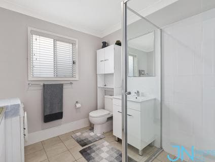 12 Hay Street, Gorokan - Thumbnail 6