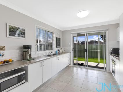 12 Hay Street, Gorokan - Thumbnail 7