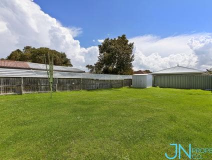 12 Hay Street, Gorokan - Thumbnail 8