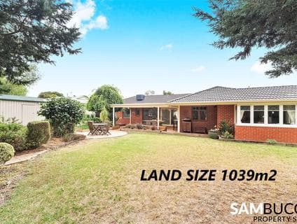 9 Bayvista Rise, Somerville - Image 1