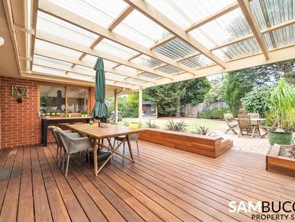 9 Bayvista Rise, Somerville - Thumbnail 3