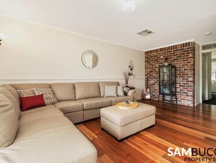 9 Bayvista Rise, Somerville - Thumbnail 4