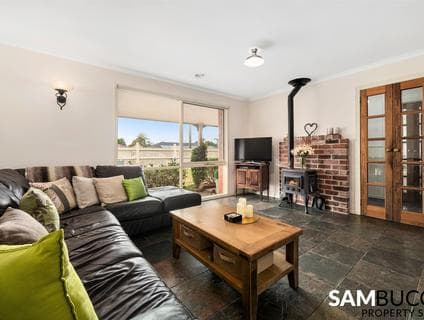 9 Bayvista Rise, Somerville - Thumbnail 5
