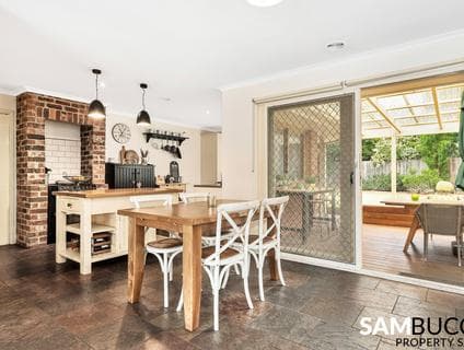 9 Bayvista Rise, Somerville - Thumbnail 6