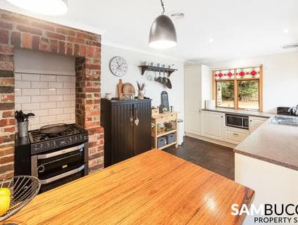 9 Bayvista Rise, Somerville - Thumbnail 7