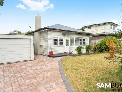 55 Seaford Grove, Seaford - Image 1