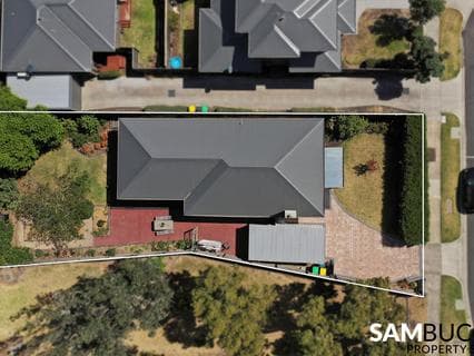 55 Seaford Grove, Seaford - Thumbnail 3