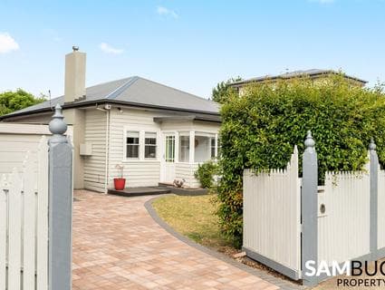 55 Seaford Grove, Seaford - Thumbnail 4