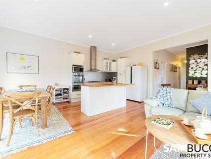 55 Seaford Grove, Seaford - Thumbnail 5