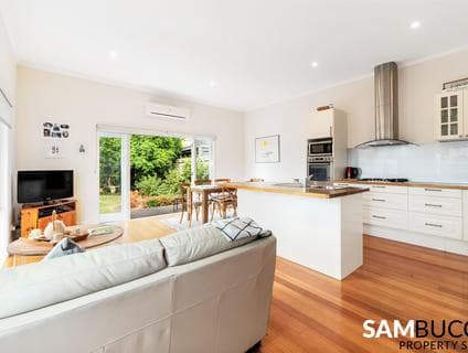 55 Seaford Grove, Seaford - Thumbnail 6