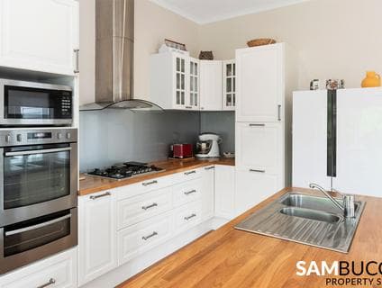 55 Seaford Grove, Seaford - Thumbnail 7