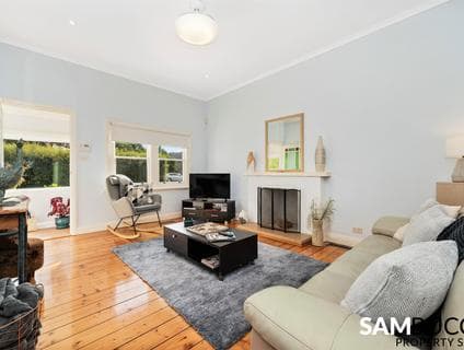 55 Seaford Grove, Seaford - Thumbnail 8