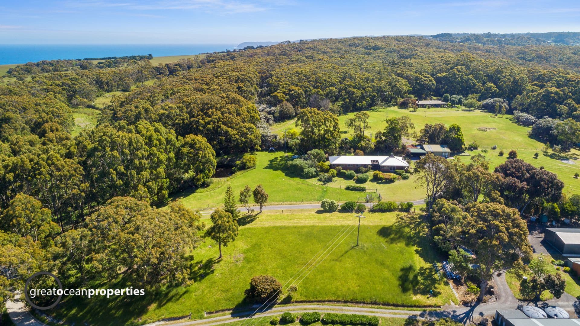 54 Ferrier Drive, Marengo - Image 1