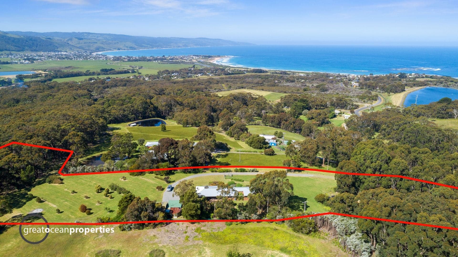 54 Ferrier Drive, Marengo - Thumbnail 2