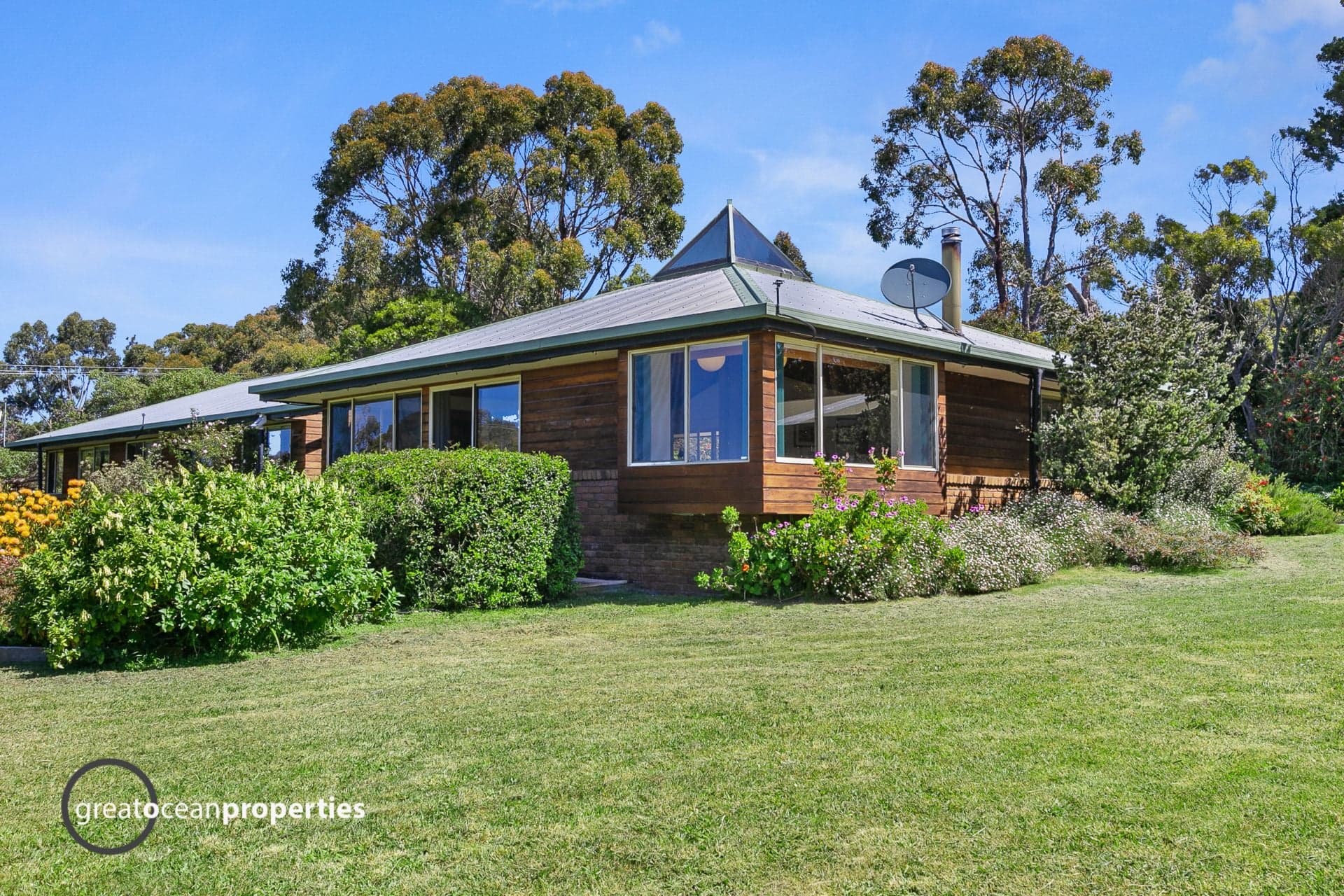 54 Ferrier Drive, Marengo - Thumbnail 3