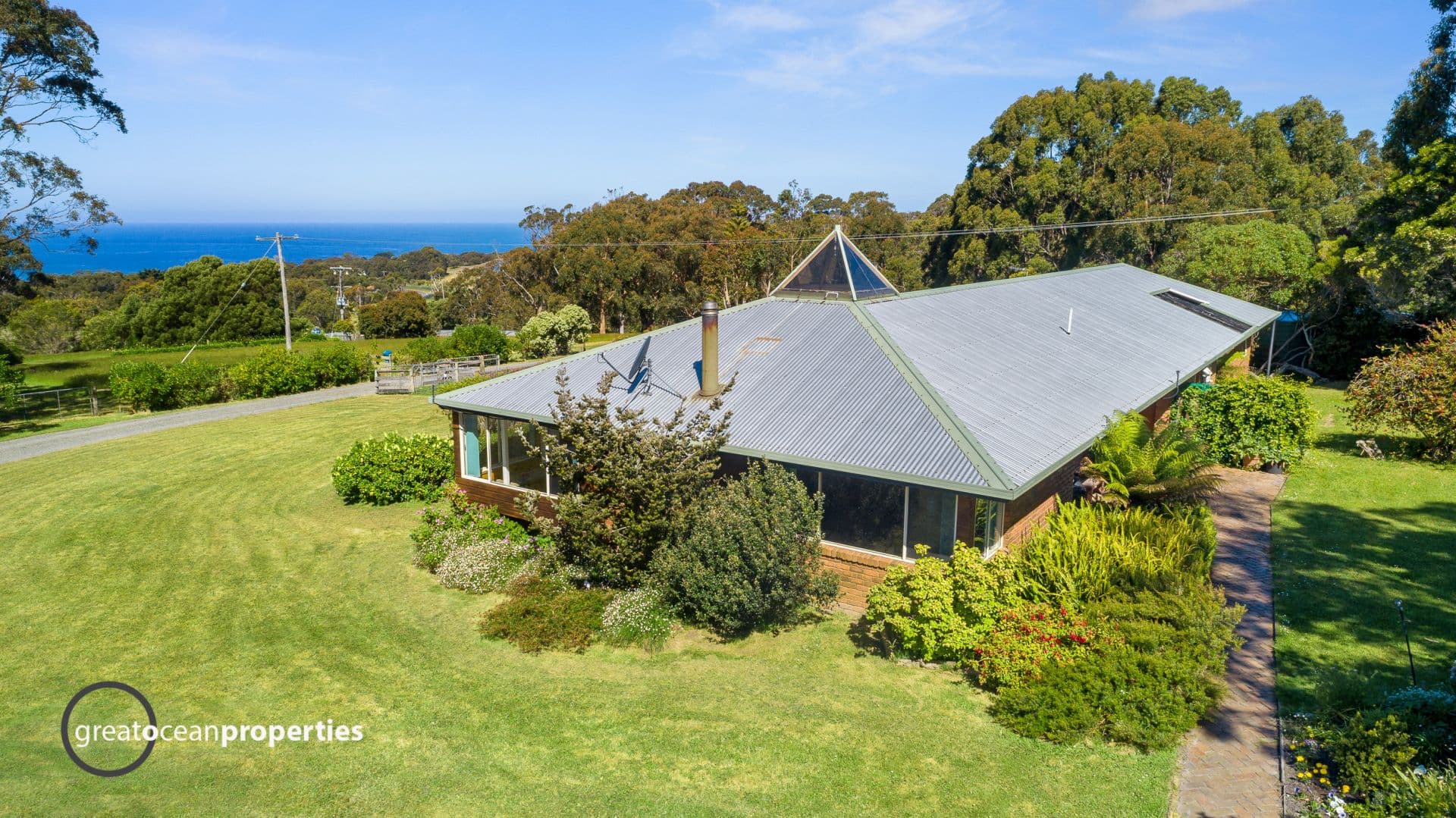 54 Ferrier Drive, Marengo - Thumbnail 4