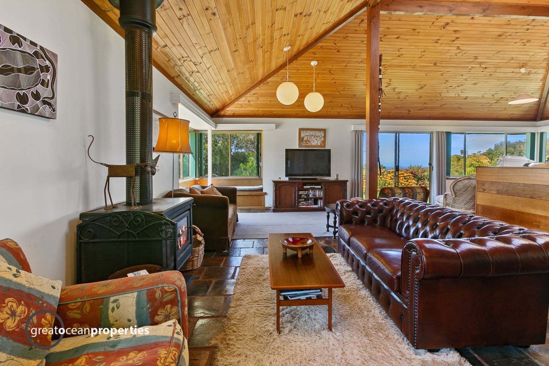 54 Ferrier Drive, Marengo - Thumbnail 5