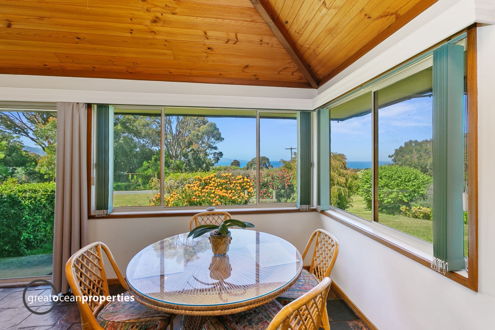 54 Ferrier Drive, Marengo - Thumbnail 7
