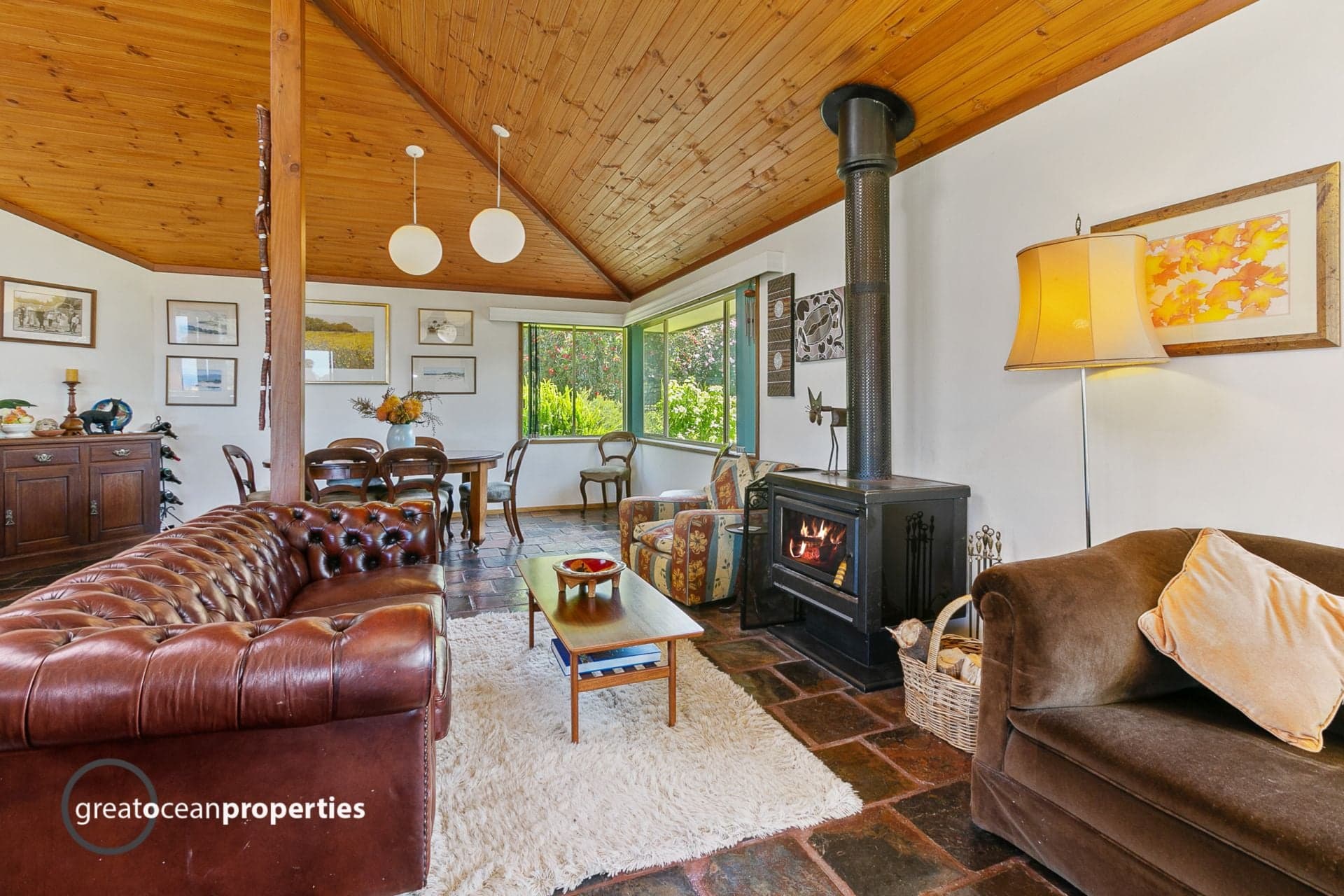 54 Ferrier Drive, Marengo - Thumbnail 8