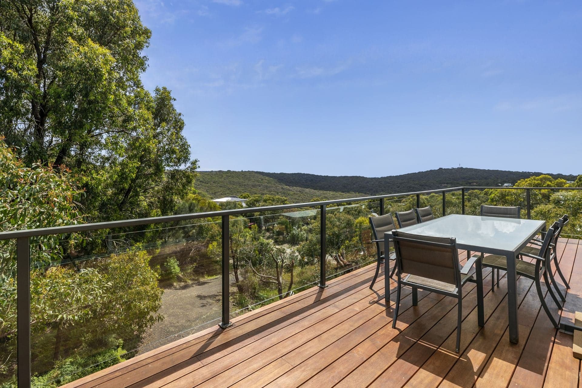 31 She Oak Crescent, Fairhaven - Image 1